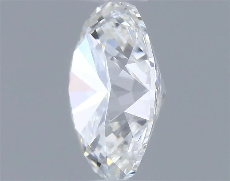 0.36 Carat
