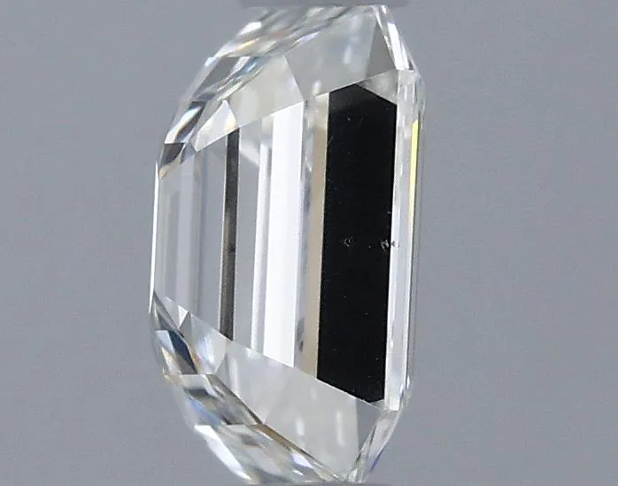 0.51 Carat
