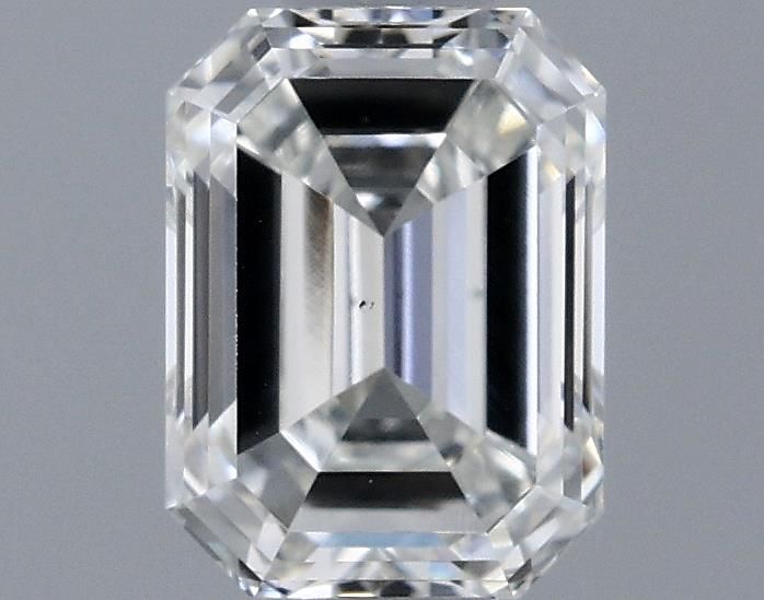 0.51 Carat