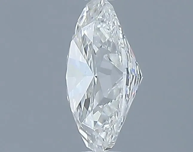 0.31 Carat