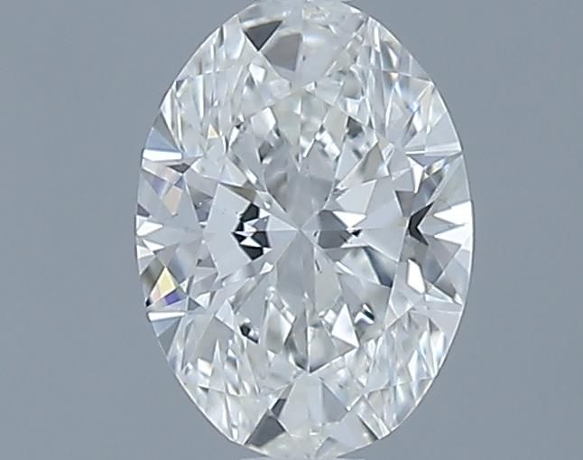 0.31 Carat
