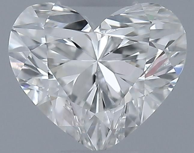 0.32 Carat