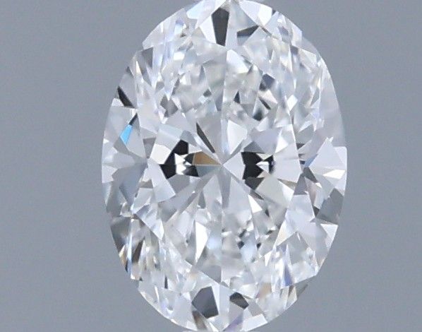 0.32 Carat