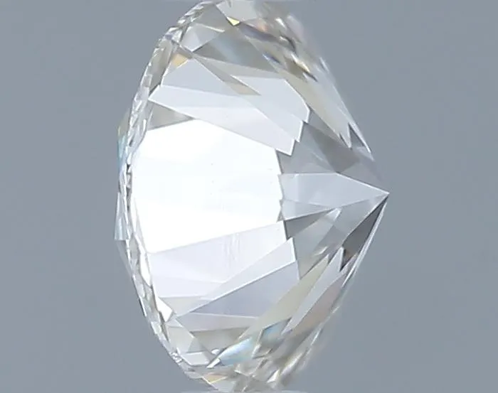0.4 Carat