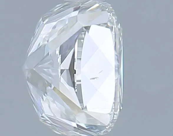 1.01 Carat