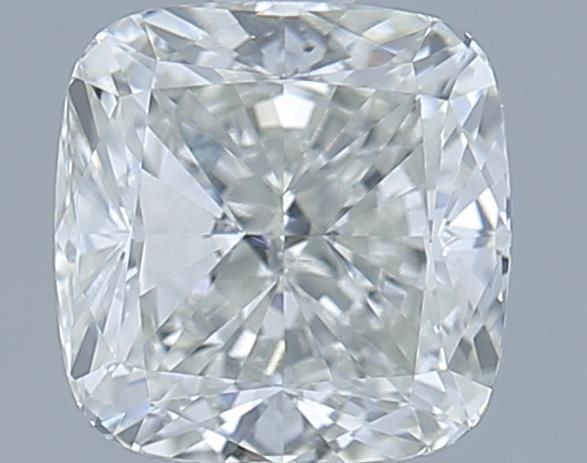1.01 Carat