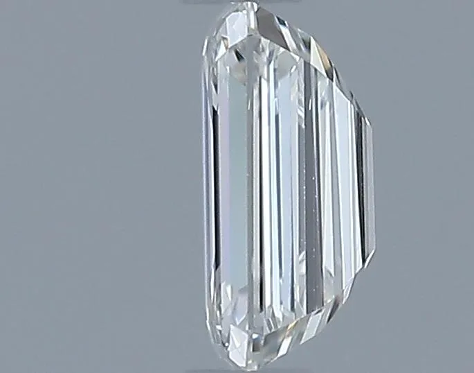 0.46 Carat