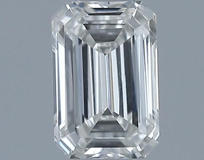 0.46 Carat