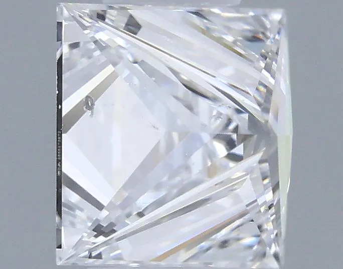 0.4 Carat