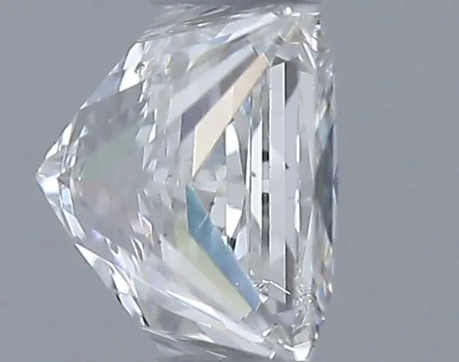 0.39 Carat