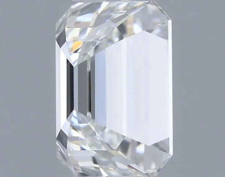 0.36 Carat