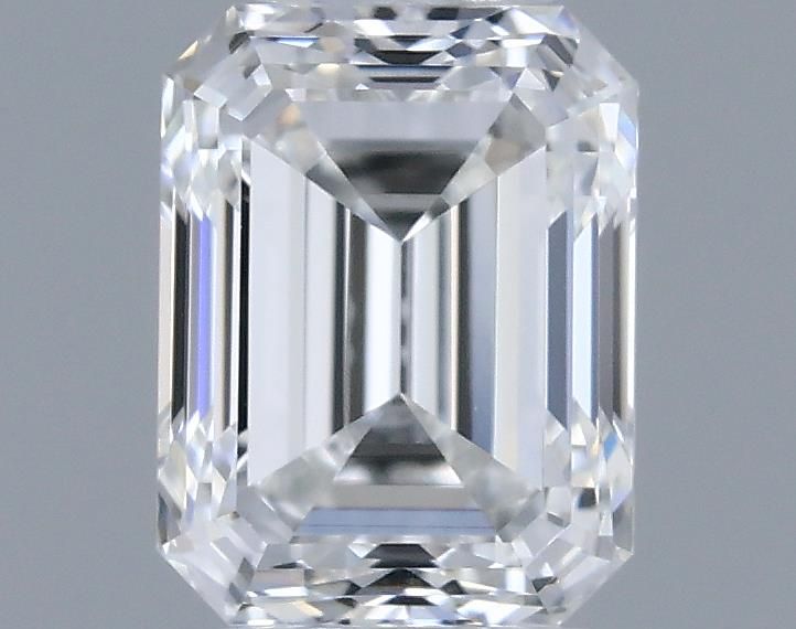 0.36 Carat