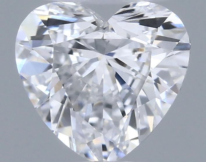 0.32 Carat