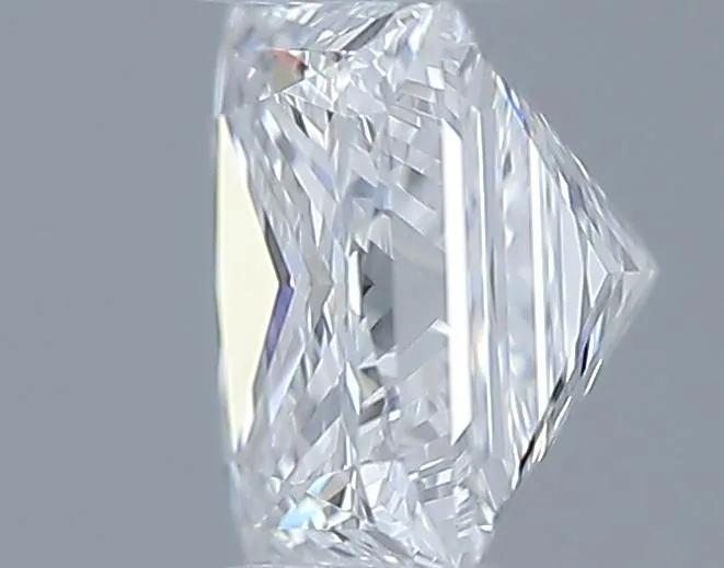 0.4 Carat