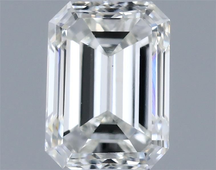 0.49 Carat