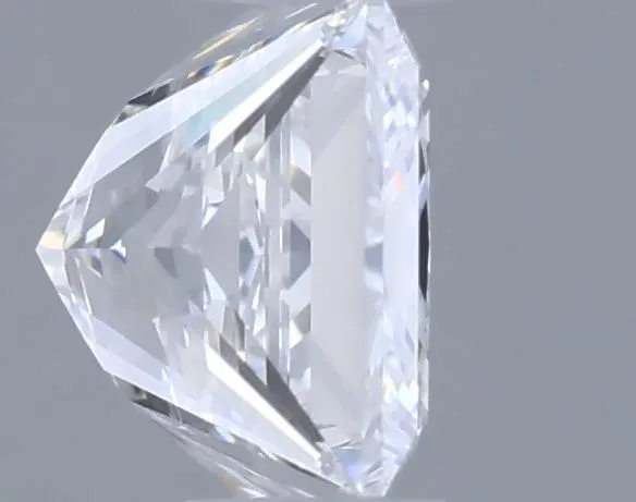 0.5 Carat