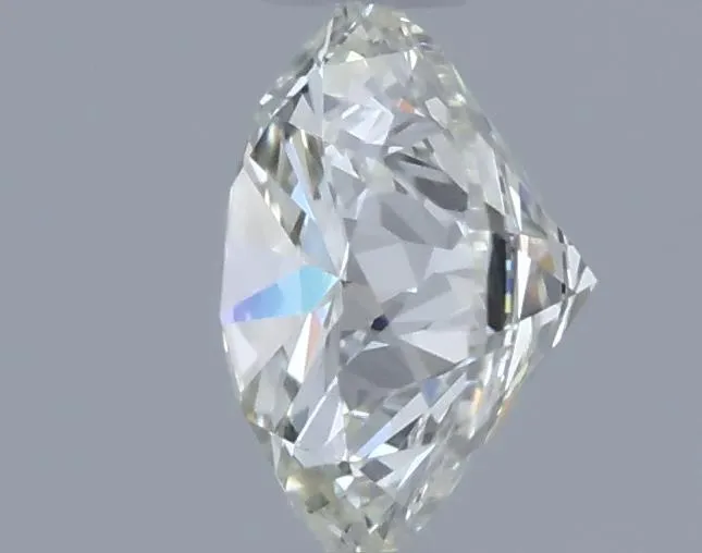 0.42 Carat