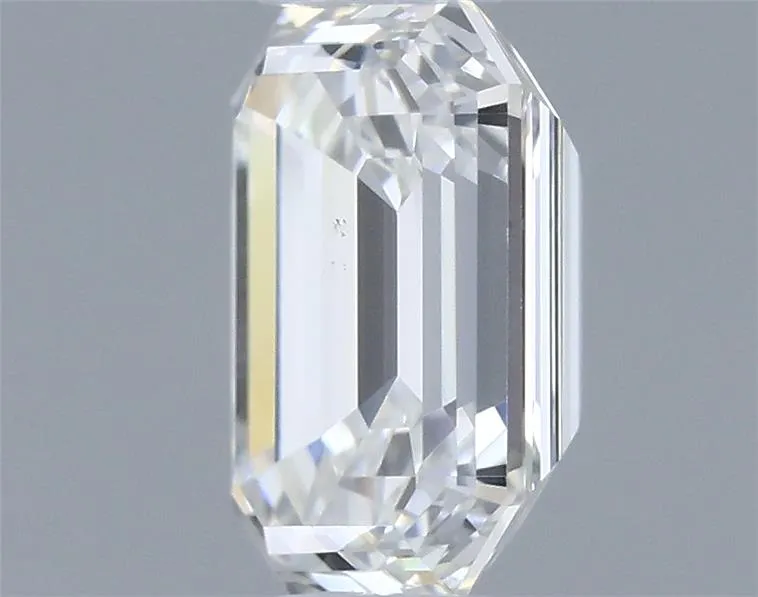 0.47 Carat