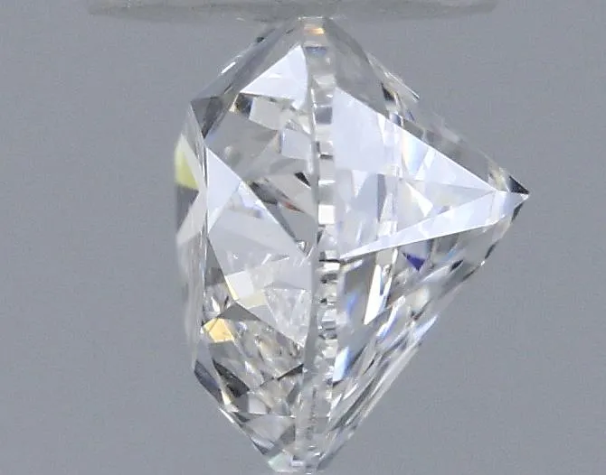 0.47 Carat