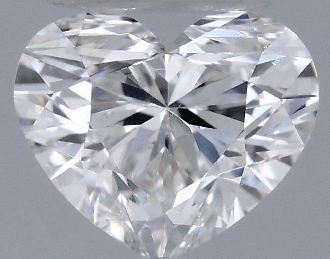0.47 Carat