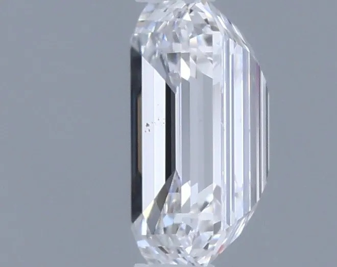 0.3 Carat