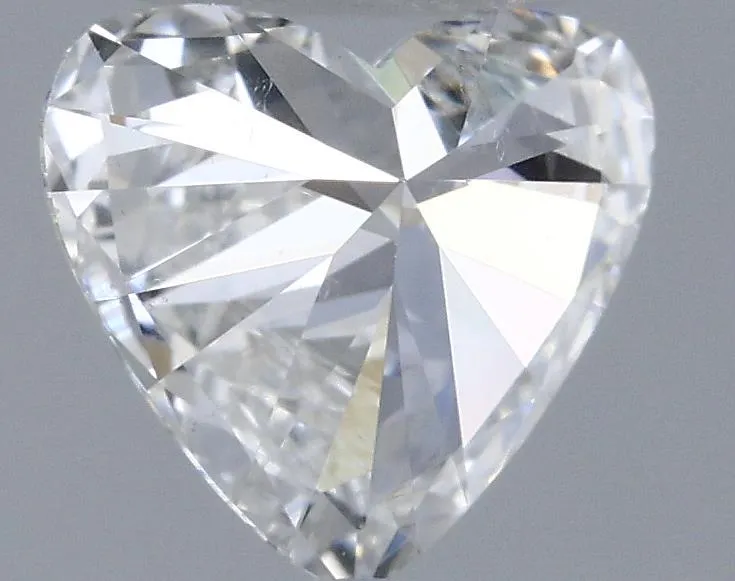 0.47 Carat