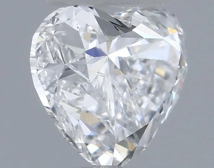 0.47 Carat
