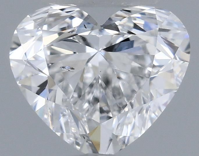 0.47 Carat