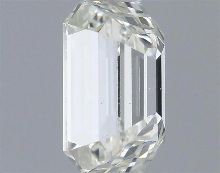 0.47 Carat