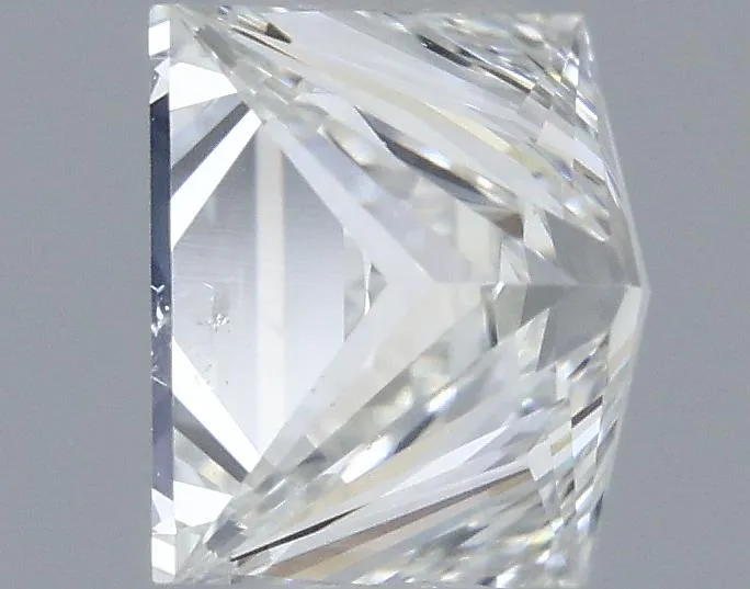 0.5 Carat