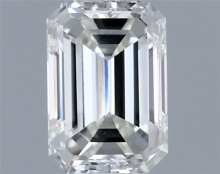 0.5 Carat