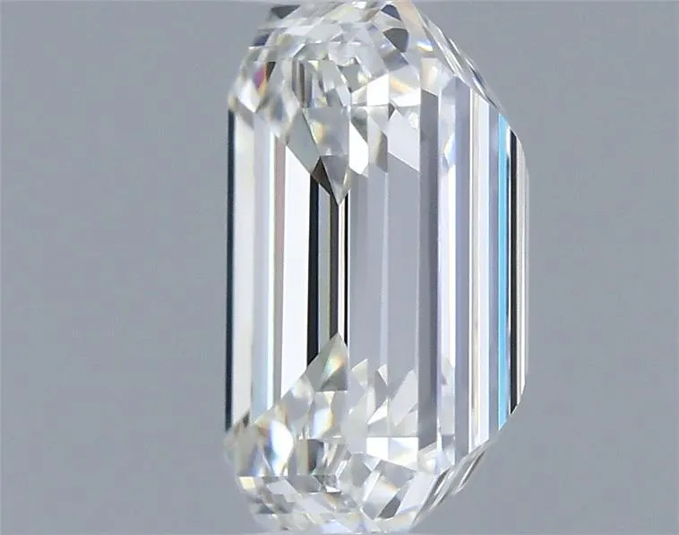 0.46 Carat