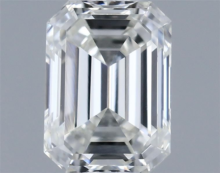0.46 Carat