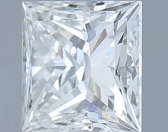 1.03 Carat
