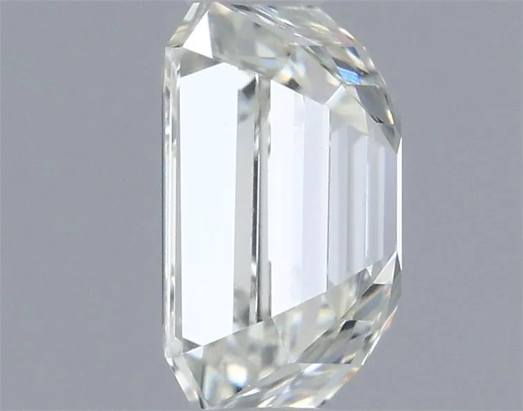 0.48 Carat