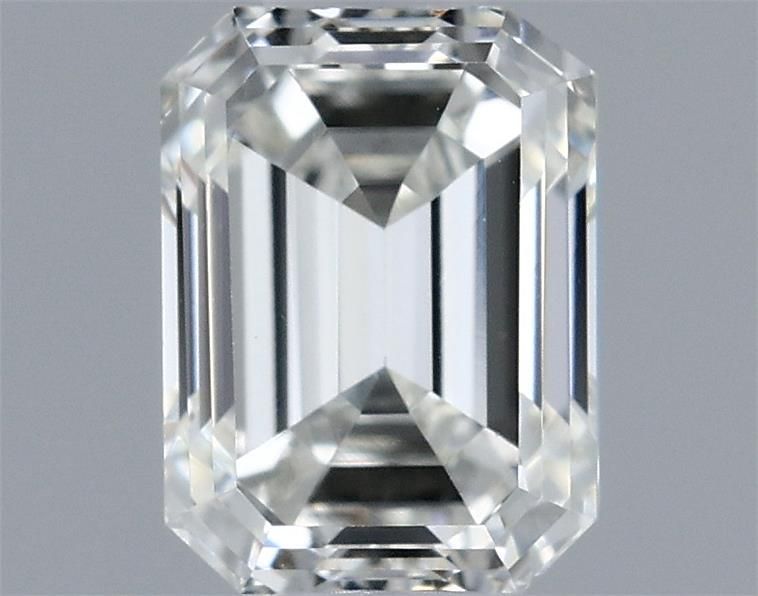 0.48 Carat