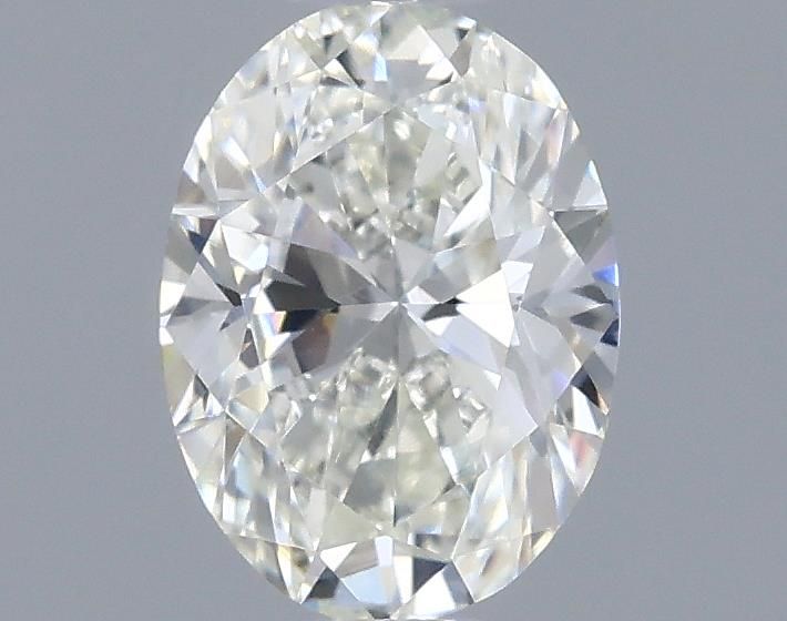 0.5 Carat