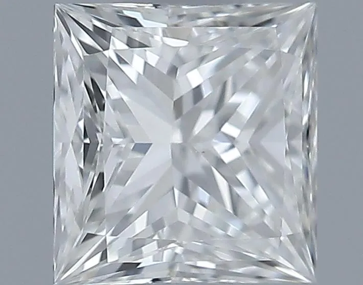 0.42 Carat