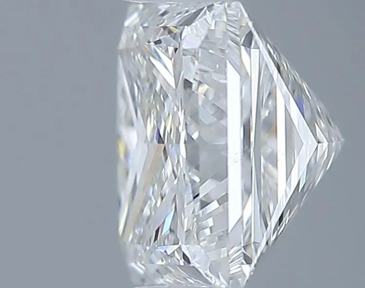 1.51 Carat