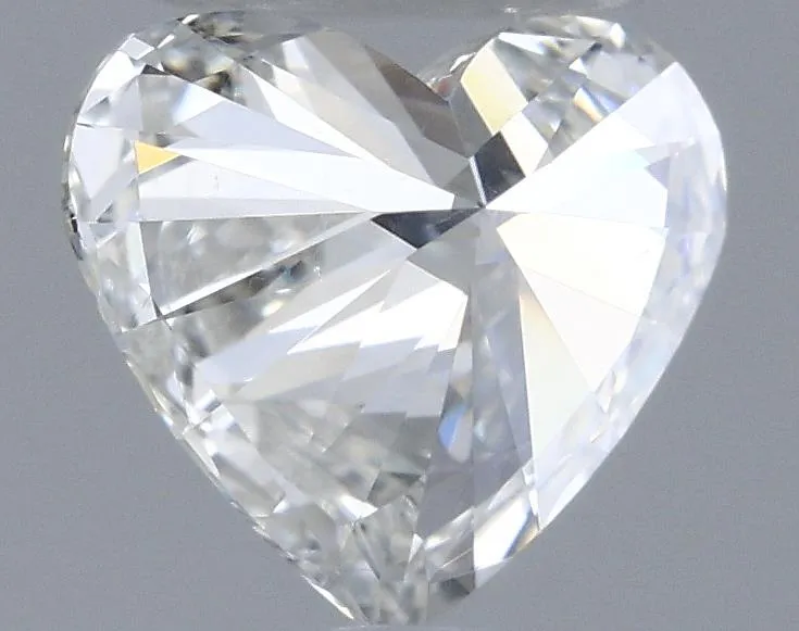 0.49 Carat