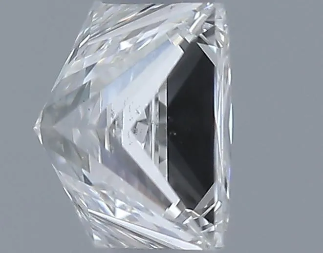 0.46 Carat
