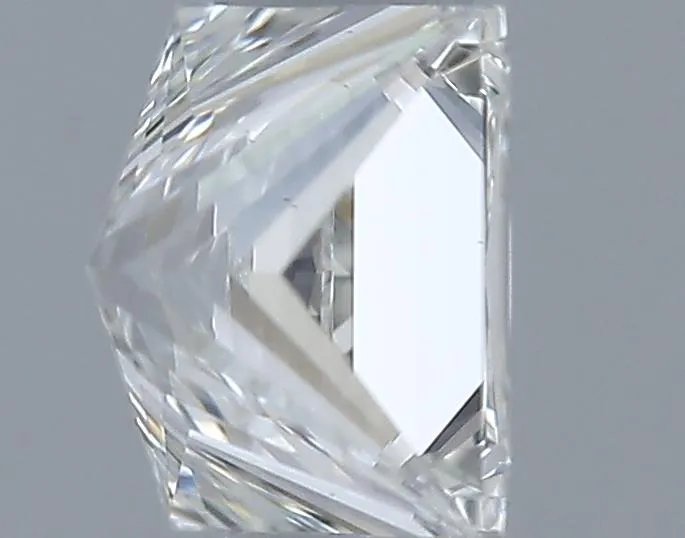 0.37 Carat