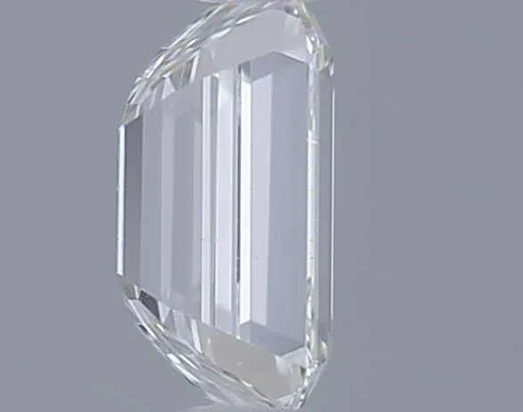 0.31 Carat