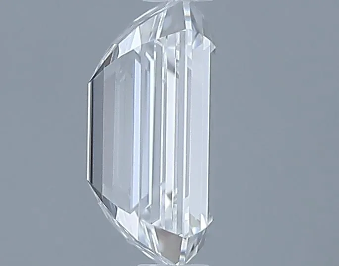 0.56 Carat