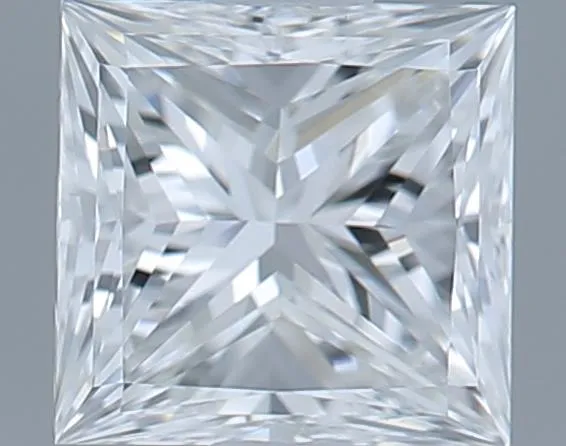 0.4 Carat