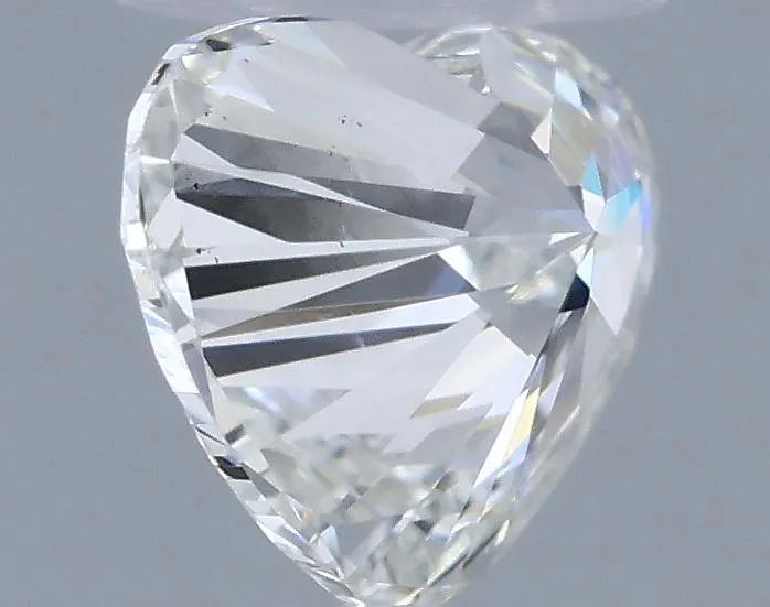0.38 Carat