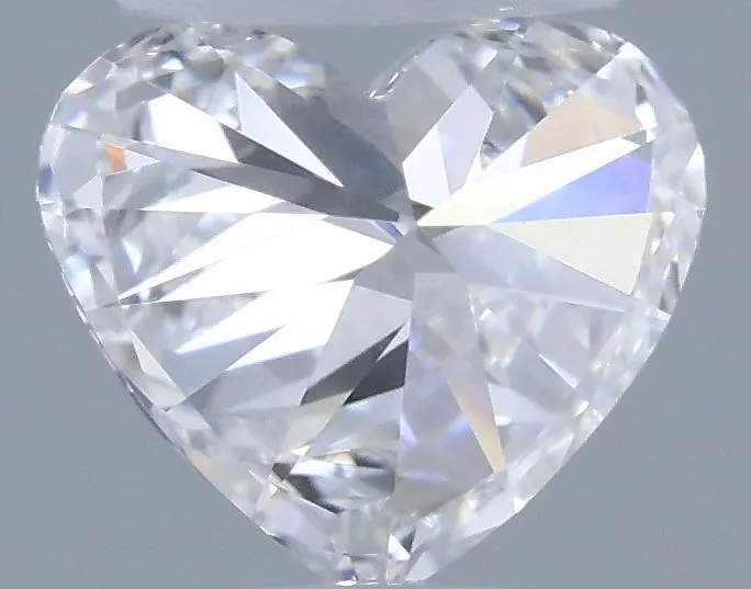 0.37 Carat