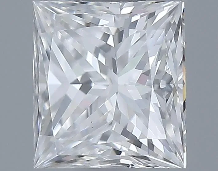 0.36 Carat