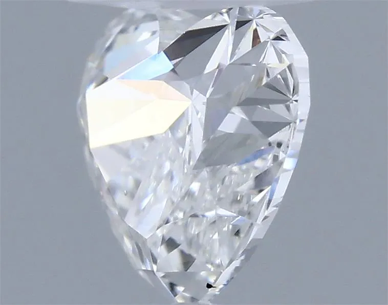 0.41 Carat