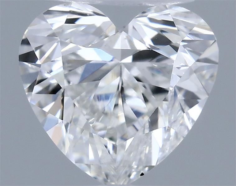 0.41 Carat